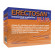 Erectosan plus 30bust