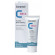 Ceramol fluido beta complex 100 ml