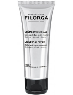 Filorga creme universelle 100 ml