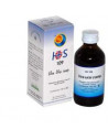 Hs109 uva ursina comp 100ml