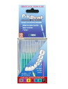 Pikdent stuzzicolino 6 ve 10pz