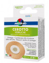 CEROTTO VERRUCHE MASTER-AID FOOT CARE 12 PEZZI - Clubfarma