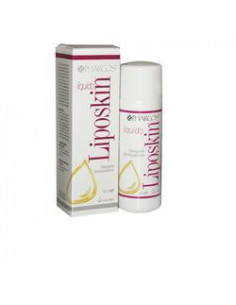 Pharcos liposkin liquido 100 ml