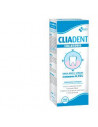 Cliadent collutorio 0,15% clorexidina 250ml