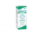 Cliadent collutorio 0,05% clorexidina 200 ml