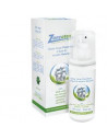 Zanzaten prepuntura spray natural 100 ml