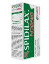 Spidilax normo 300ml