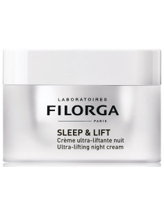 Filorga sleep&lift 50ml