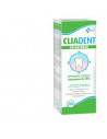 Cliadent collutorio 0,1% clorexidina 200 ml