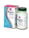 Aqua reduce 60 compresse