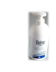 Eladren liquido 500 ml