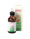 Fidren olio 100ml