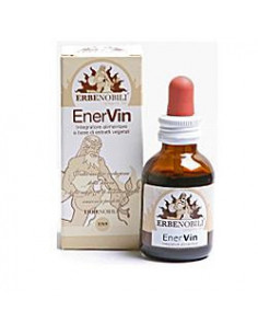 Enervin 50 ml