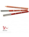 Defence color bionike matita labbra lip design n205 brique