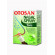 Otosan spray forte decongestionante nasale 30 ml