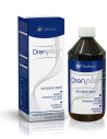 Drenplus 500 ml