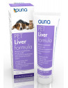 Pet liverformula 50g