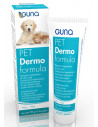 Pet dermoformula 50g