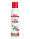 Puressentiel spray antipuntura sos insetti pmc 200 ml