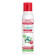 Puressentiel spray antipuntura sos insetti pmc 200 ml