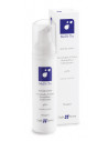 Mode' tec mousse attiva 70 ml