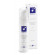 Mode' tec mousse attiva 70 ml