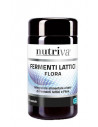 Nutriva flora 50 compresse