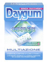 DAYGUM COMPLETE 20 PEZZI - Clubfarma