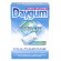 DAYGUM COMPLETE 20 PEZZI - Clubfarma