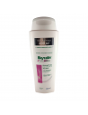 BIOSCALIN TRICOAGE SHAMPOO ANTI-ETA' 400ML - Clubfarma