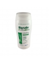 BIOSCALIN PHYSIOGENINA SHAMPOO RIVITALIZZANTE 200ML - Clubfarma