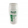 BIOSCALIN PHYSIOGENINA SHAMPOO RIVITALIZZANTE 200ML - Clubfarma