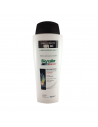 BIOSCALIN ENERGY SHAMPOO RINFORZANTE UOMO 400ML - Clubfarma