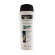 BIOSCALIN ENERGY SHAMPOO RINFORZANTE UOMO 400ML - Clubfarma