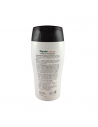 BIOSCALIN ENERGY SHAMPOO UOMO 200ML - Clubfarma