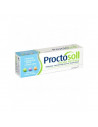 PROCTOSOLL CREMA RETTALE 30G - Clubfarma