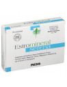 ESTROMINERAL SERENA 20 COMPRESSE - Clubfarma