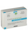 ESTROMINERAL SERENA 40 COMPRESSE - Clubfarma