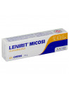 LENIRIT MICOSI*CREMA 30G 1% - Clubfarma