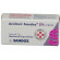 ACICLOVIR SANDOZ CREMA 5% 3G  - Clubfarma