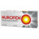 Nurofen ibuprofene dolori lievi 12+ anni 24 cpr rivestite 200mg