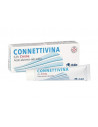 CONNETTIVINA*CREMA 15G 2MG G