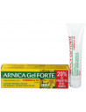 ARNICA 10% GEL FORTE FORMULA 50 72ML - Clubfarma