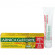 ARNICA 10% GEL FORTE FORMULA 50 72ML - Clubfarma