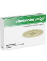 FITOSTIMOLINE PROCTOGEL 35G - Clubfarma