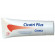 CICATRI PLUS CREMA PER FERITE 30G - Clubfarma