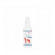 CICATRIOIL SPRAY 50ML