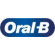 ORALB REFILL EB-50-5 CROSSACT