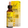 Schwabe rescue original remedy 10ml