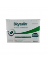 BIOSCALIN NOVA GENINA INTEGRATORE ANTICADUTA 30 COMPRESSE